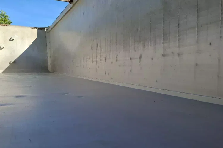 BODEX KIS3WA 44M zdjęcie 15