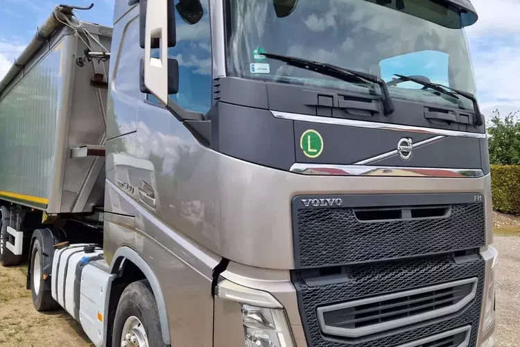 BODEX KIS3WA 44M zdjęcie 9