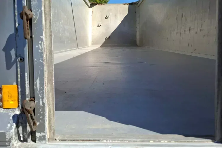 BODEX KIS3WA 44M zdjęcie 13