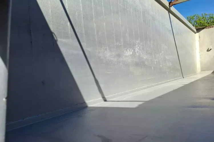 BODEX KIS3WA 44M zdjęcie 14