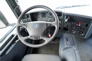 Scania P 360 / DZIENNA KABINA / 2015 ROK / 275 TYS. KM. / EURO 6 / SPROWADZONY zdjęcie 28