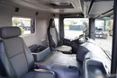 Scania P 360 / DZIENNA KABINA / 2015 ROK / 275 TYS. KM. / EURO 6 / SPROWADZONY zdjęcie 33