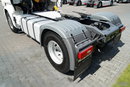 Scania R 450 / RETARDER/ KLIMATYZACJA POSTOJOWA / I-PARK COOL / 2016 ROK / PO KONTRAKCIE SERWISOWYM / SPROWADZONA zdjęcie 14