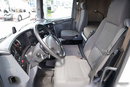 Scania R 450 / RETARDER/ KLIMATYZACJA POSTOJOWA / I-PARK COOL / 2016 ROK / PO KONTRAKCIE SERWISOWYM / SPROWADZONA zdjęcie 24