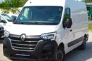 Renault Master zdjęcie 1