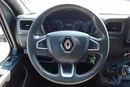 Renault Master zdjęcie 12