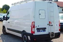 Renault Master zdjęcie 13