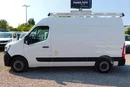 Renault Master zdjęcie 15