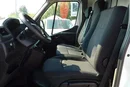 Renault Master zdjęcie 9