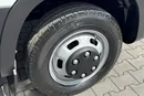 Iveco Daily 50C15 V zdjęcie 11