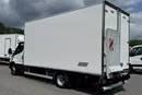 Iveco Daily 50C15 V zdjęcie 14