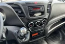 Iveco Daily 50C15 V zdjęcie 28