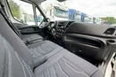 Iveco Daily 50C15 V zdjęcie 31