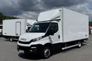Iveco Daily 50C15 V zdjęcie 5