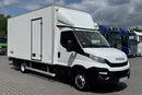 Iveco Daily 50C15 V zdjęcie 6