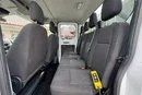 Ford Transit zdjęcie 29