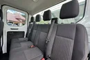 Ford Transit zdjęcie 31