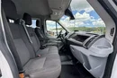 Ford Transit zdjęcie 35