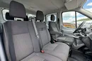 Ford Transit zdjęcie 37