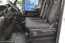 Iveco Daily 35S16S V zdjęcie 13