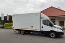 Iveco Daily 35S16S V zdjęcie 25