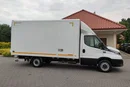Iveco Daily 35S16S V zdjęcie 26