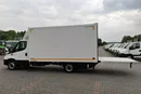 Iveco Daily 35S16S V zdjęcie 3