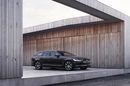 VOLVO V90 T6 AWD Plug-In Hybrid Plus Bright aut zdjęcie 2