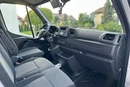 Renault Master zdjęcie 18