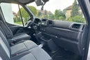 Renault Master zdjęcie 19