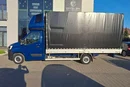 Renault Master zdjęcie 1