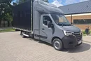 Renault Master zdjęcie 2