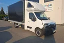 Renault Master zdjęcie 8