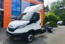 Iveco Daily zdjęcie 1