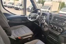 Iveco Daily zdjęcie 12