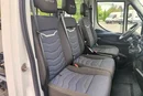 Iveco Daily zdjęcie 13