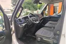 Iveco Daily zdjęcie 14