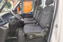 Iveco Daily zdjęcie 15
