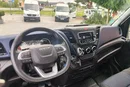 Iveco Daily zdjęcie 17