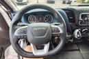 Iveco Daily zdjęcie 19