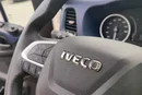 Iveco Daily zdjęcie 20