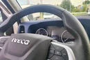 Iveco Daily zdjęcie 21