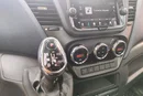Iveco Daily zdjęcie 24