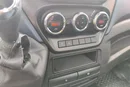 Iveco Daily zdjęcie 28