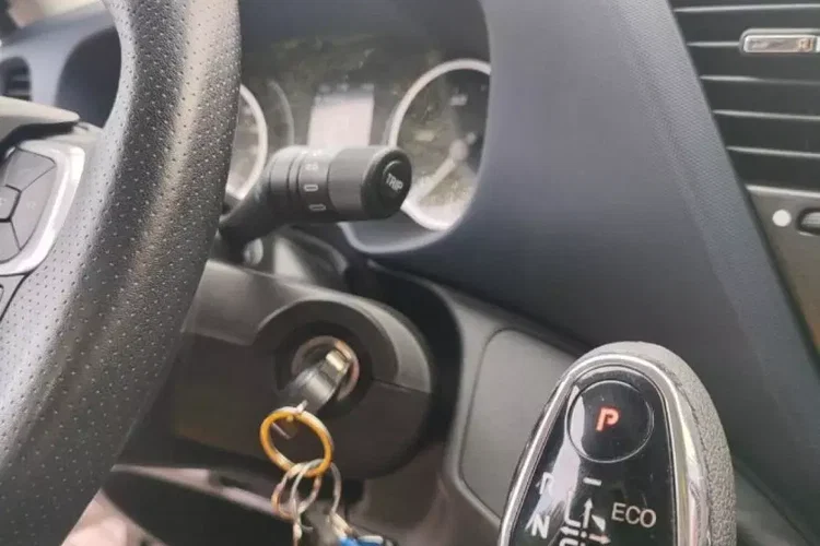 Iveco Daily zdjęcie 29