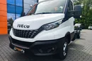 Iveco Daily zdjęcie 3