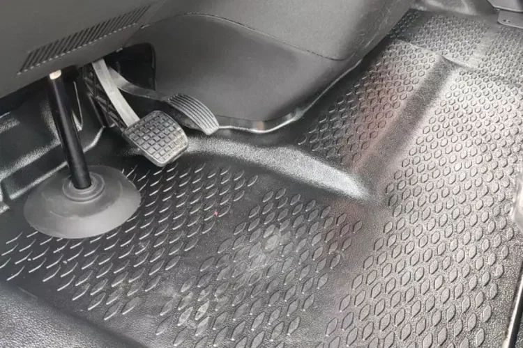 Iveco Daily zdjęcie 30