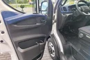 Iveco Daily zdjęcie 31