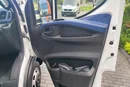 Iveco Daily zdjęcie 32