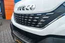 Iveco Daily zdjęcie 6